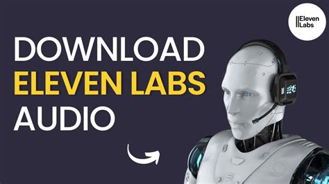 beta.eleven,labs audio